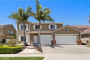 8787 Sunbird Ave, Fountain Valley, CA 92708 - Photo 1