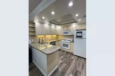 2200 Woodside Lane #2, Sacramento, CA 95825 - Photo 1