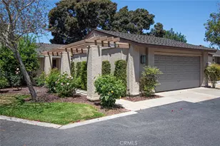 3152 Alta Vista, Laguna Woods, CA 92637 - Photo 1