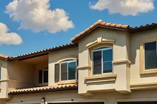 21 Veneto Ln, Aliso Viejo, CA 92656 - Photo 1