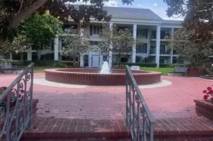 100 Scholz Plaza Ph 11, Newport Beach, CA 92663 - Photo 1