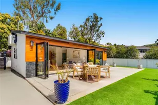 1480 Bluebird Canyon Dr, Laguna Beach, CA 92651 - Photo 1