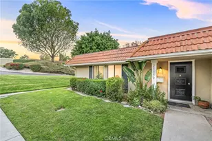 23552 Los Grandes St, Aliso Viejo, CA 92656 - Photo 1