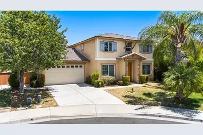16472 Dartmoor Circle, Moreno Valley, CA 92555 - Photo 1