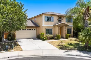 16472 Dartmoor Cir, Moreno Valley, CA 92555 - Photo 1