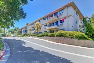2391 Via Mariposa, Laguna Woods, CA 92637 - Photo 1