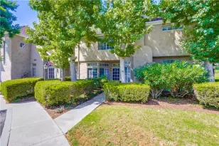 23633 Kingdon Ct, Laguna Niguel, CA 92677 - Photo 1