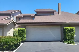 21434 Cypresswood, Lake Forest, CA 92630 - Photo 1