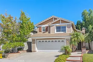 25 Homestead Dr, Trabuco Canyon, CA 92679 - Photo 1