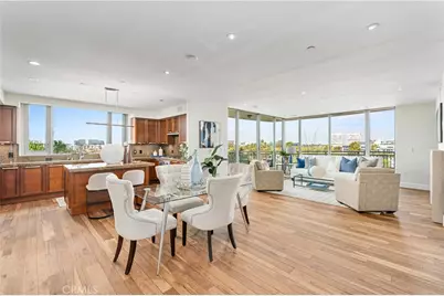 5079 Scholarship, Irvine, CA 92612 - Photo 1