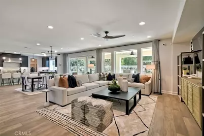 3042 Mesa Glen, Escondido, CA 92026 - Photo 1