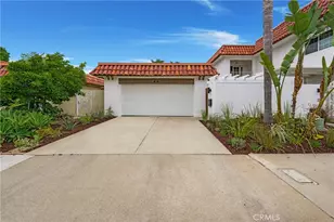 44 Seton Rd, Irvine, CA 92612 - Photo 1