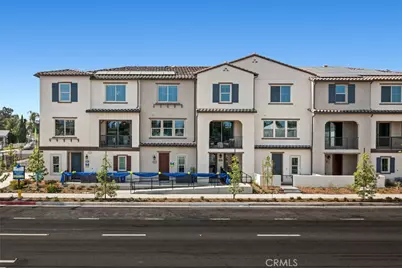 12248 Mirasol Loop #B, El Monte, CA 91732 - Photo 1