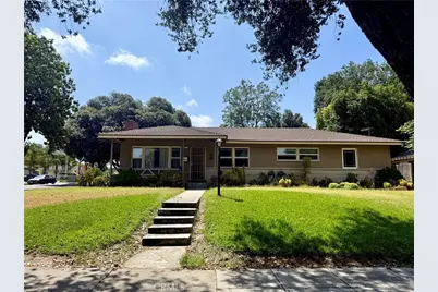 8514 Hickory Lane, Riverside, CA 92504 - Photo 1