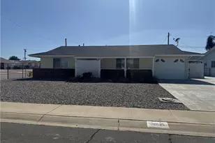 28635 Middlebury Way, Menifee, CA 92586 - Photo 1