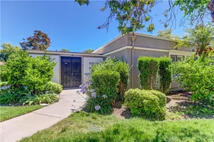 586 Avenida Majorca, Laguna Woods, CA 92637 - Photo 1