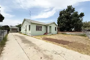 3864 Myers St, Riverside, CA 92503 - Photo 1