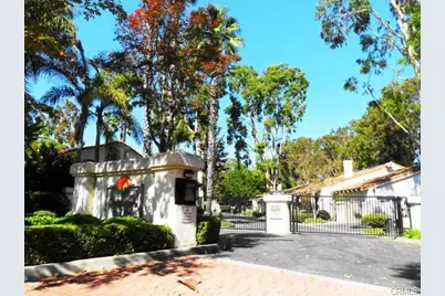 31446 Via La Senda #23, San Juan Capistrano, CA 92675 - Photo 1