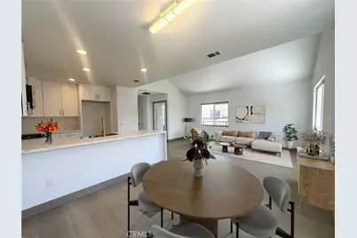 16501 Joy St, Lake Elsinore, CA 92530 - Photo 1