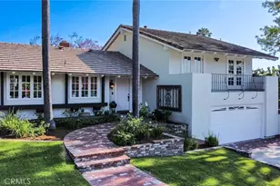 26496 Cancion Dr, Mission Viejo, CA 92691 - Photo 1