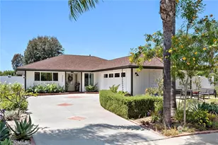 30361 Via Alcazar Ave, Laguna Niguel, CA 92677 - Photo 1
