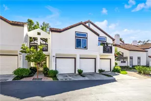 2 Daytona, Laguna Niguel, CA 92677 - Photo 1