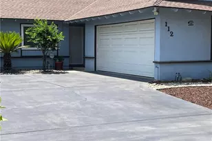 112 W Payson St, Glendora, CA 91740 - Photo 1