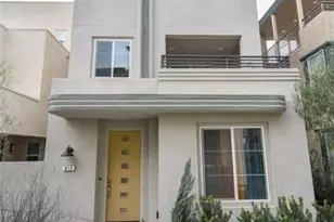 612 Cultivate, Irvine, CA 92618 - Photo 1