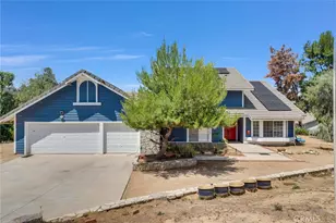 18623 Chickory Dr, Riverside, CA 92504 - Photo 1