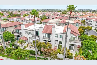 19381 Maidstone Lane, Huntington Beach, CA 92648 - Photo 1