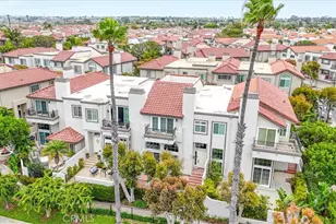 19381 Maidstone Ln, Huntington Beach, CA 92648 - Photo 1