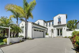 53 Via Palacio, San Clemente, CA 92673 - Photo 1