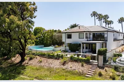 19476 Woodlands Drive, Huntington Beach, CA 92648 - Photo 1