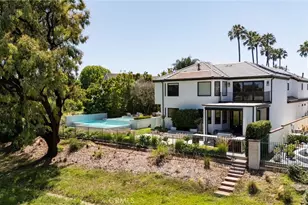 19476 Woodlands Drive, Huntington Beach, CA 92648 - Photo 1