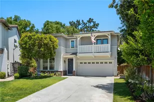 7 Gatewood Dr, Aliso Viejo, CA 92656 - Photo 1