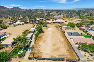 22068 San Jacinto Ave, Perris, CA 92570 - Photo 1