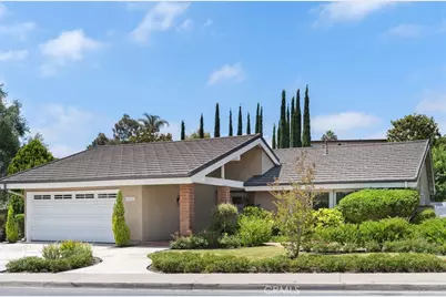 26932 La Sierra Drive, Mission Viejo, CA 92691 - Photo 1