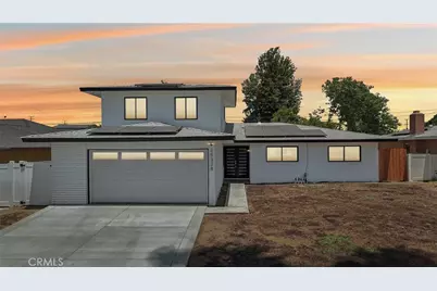 25328 Fay Avenue, Moreno Valley, CA 92551 - Photo 1