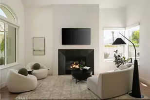 3010 Vina Vial, San Clemente, CA 92673 - Photo 1