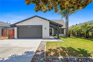 14822 Foxcroft Rd, Tustin, CA 92780 - Photo 1