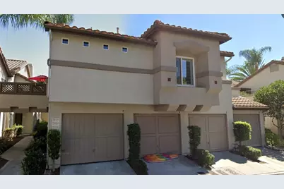 26454 Bautista, Mission Viejo, CA 92692 - Photo 1