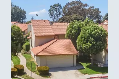 18325 Gum Tree Lane, Huntington Beach, CA 92646 - Photo 1