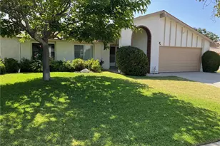 1692 Taylor Ave, Corona, CA 92882 - Photo 1
