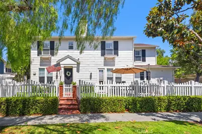 42 Livingston Pl, Ladera Ranch, CA 92694 - Photo 1