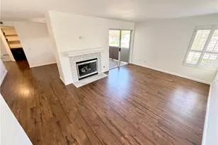 56 Corniche Dr, Dana Point, CA 92629 - Photo 1