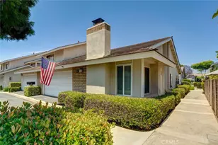 10 Glenhurst, Irvine, CA 92604 - Photo 1