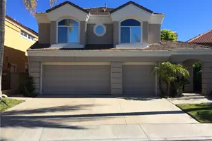 14 Briercliff, Trabuco Canyon, CA 92679 - Photo 1