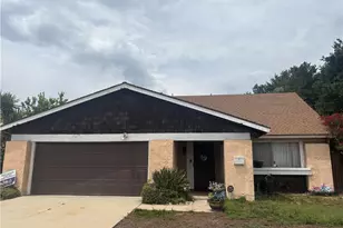 1859 E 7th St, Ontario, CA 91764 - Photo 1