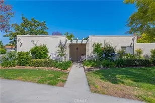 2245 Via Mariposa, Laguna Woods, CA 92637 - Photo 1