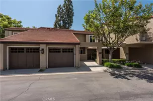 154 Stanford Ct, Irvine, CA 92612 - Photo 1